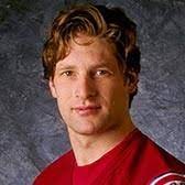 shoutout from Shayne Corson