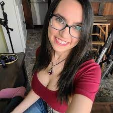 shoutout from Trisha Hershberger