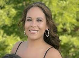 shoutout from Liz Marie