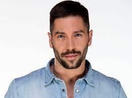 shoutout from Stéphane Rodrigues