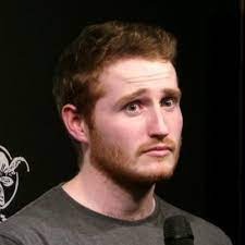 shoutout from Ali Woods