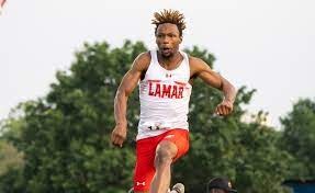 shoutout from Jacarrius Demmerritte