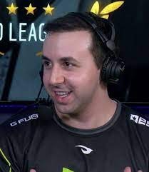 shoutout from KingGeorge