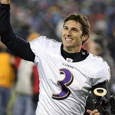 shoutout from Matt Stover