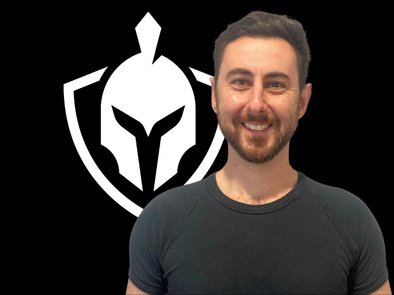 shoutout from Behemeth