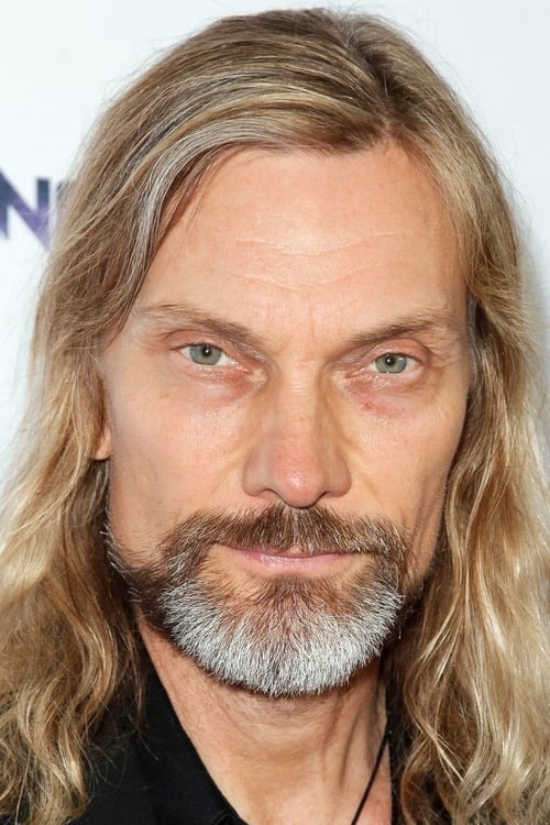 shoutout from Yan Birch