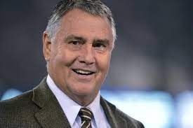 shoutout from Danny White