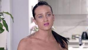 shoutout from Ines Basic