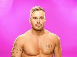 shoutout from Eden Dally