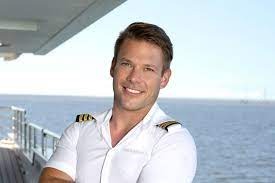 shoutout from João Franco