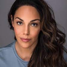 shoutout from Phoenix Carnevale