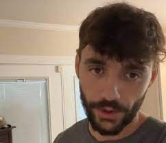 shoutout from Cody Morgan