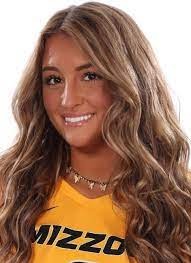 shoutout from Tyanna Omazic