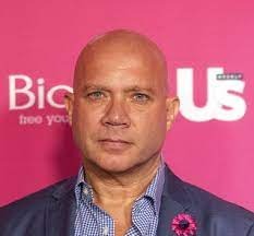 shoutout from Eric Eremita