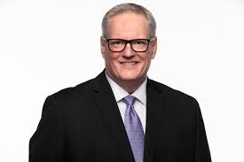 shoutout from Dean Brown