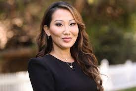 shoutout from Tiffany Moon