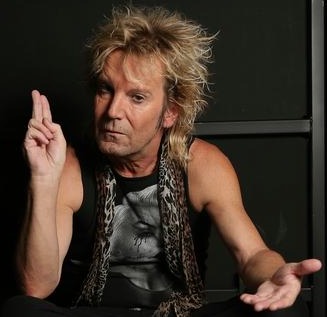 shoutout from Brian Mannix