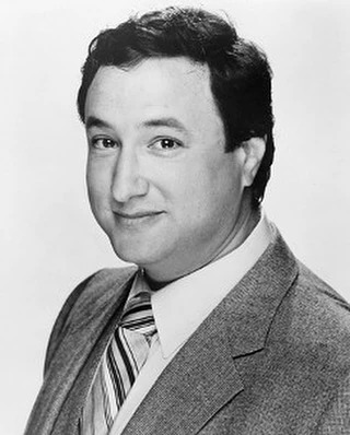 shoutout from Stuart Pankin