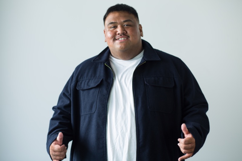 shoutout from UCEGANG