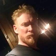 shoutout from Zack Ward