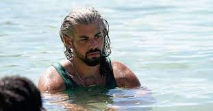 shoutout from Ricard Foyé