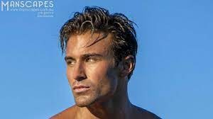 shoutout from Billy Vincent