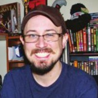 shoutout from Brad Jones