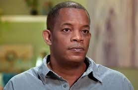 shoutout from Caesar Mack