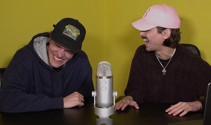 shoutout from HIVEMIND