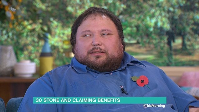 shoutout from Terry Noble