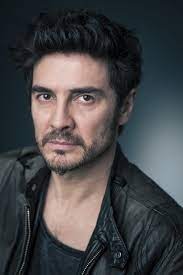 shoutout from Jose Manuel Seda