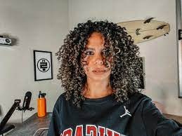 shoutout from Gabriela Barragan