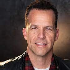 shoutout from Chris Bartlett