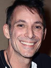 shoutout from Noah Hathaway