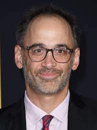 shoutout from David Wain