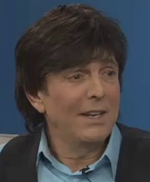 shoutout from Paul McCartney Impersonator