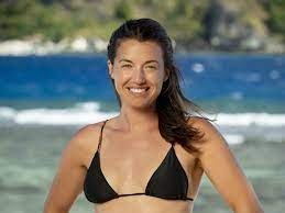 shoutout from Parvati Shallow