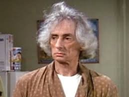 shoutout from Larry Hankin