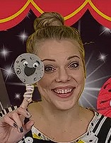 shoutout from Kylee Makes It