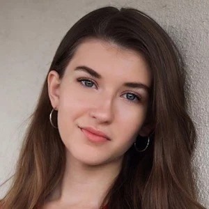 shoutout from Casey Burke