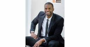 shoutout from Dom Price