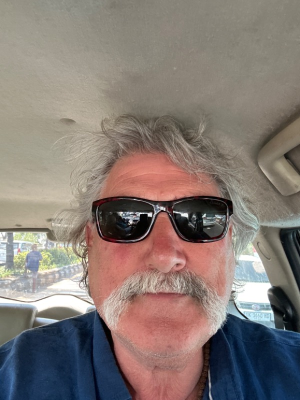 shoutout from Robert DiPierdomenico