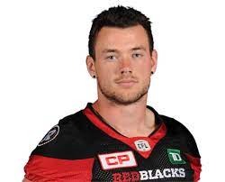 shoutout from Brendan Gillanders