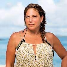 shoutout from Tiffany Seely