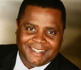 shoutout from Jay Jackson