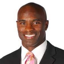 shoutout from Milt Stegall