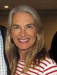 shoutout from Amanda Bernsen