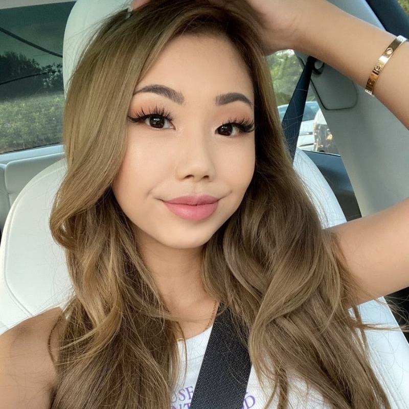 shoutout from supcaitlin