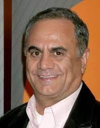 shoutout from Marshall Manesh