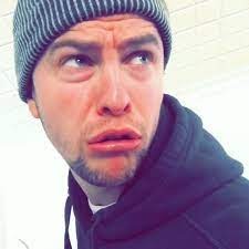 shoutout from Choc's Chat